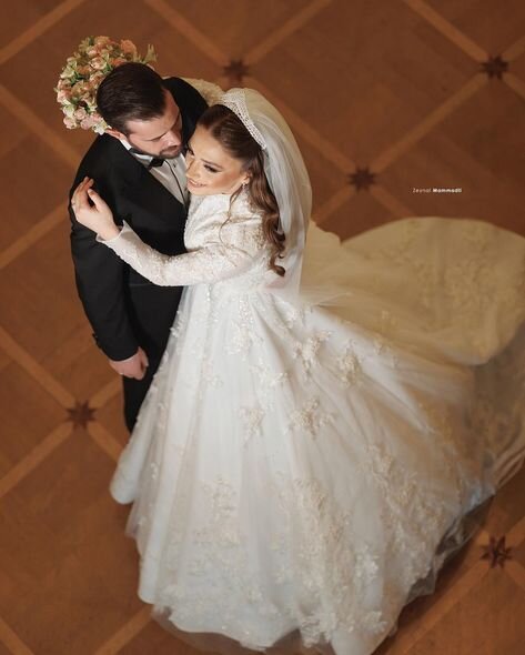 Natiq Şirinovun qızının müzakirələrə səbəb olan gəlinliyi neçəyə başa gəlib?