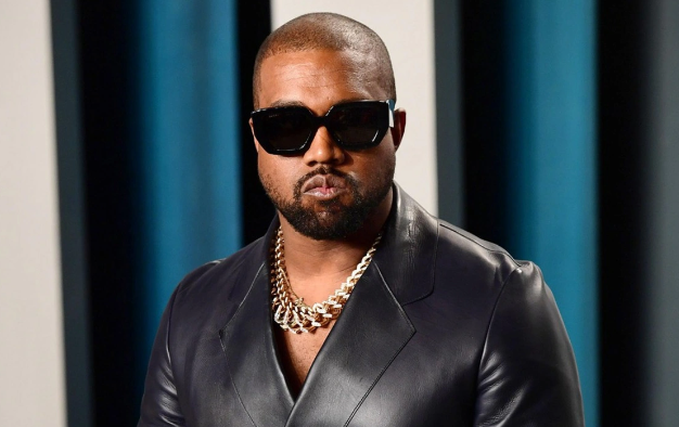 Məşhur reper Kanye Uest mumiyalanacaq?