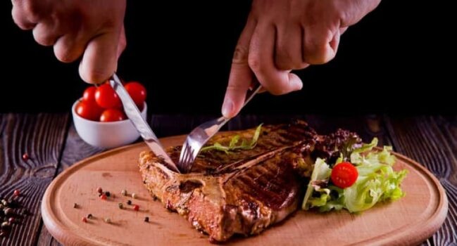 Alimlər xərçəngdən qoruyan məhsulun adını açıqlayıblar