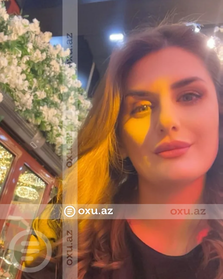 Toyuna hazırlaşan bəy ailəsi ilə birlikdə həlak oldu (TƏFƏRRÜAT/FOTO)