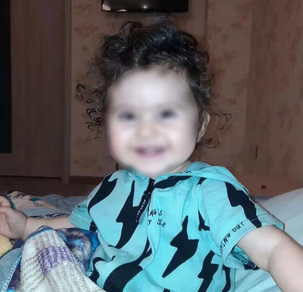 Ülviyyənin bunlardan başqa şəkilləri olmayacaq...