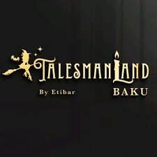 "Ekstrasens Etibar" ritualları ilə kimlərdən "CİN" çıxarıb? -Araşdırma