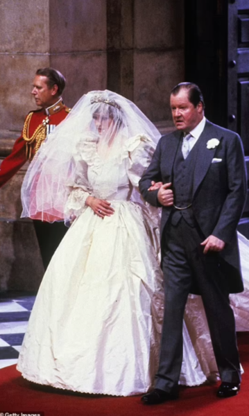 43 il əvvəl rekord qıran "Əsrin toyu"... - Fotolar