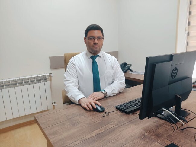 Məktəblərdə "gündəlik"lər LƏĞV OLUNA BİLƏR - AÇIQLAMA