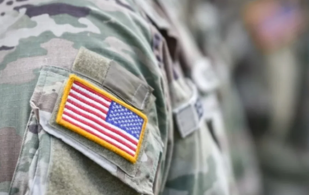 İranla müharibədə yaralanan amerikalı hərbçilərin sayı açıqlandı