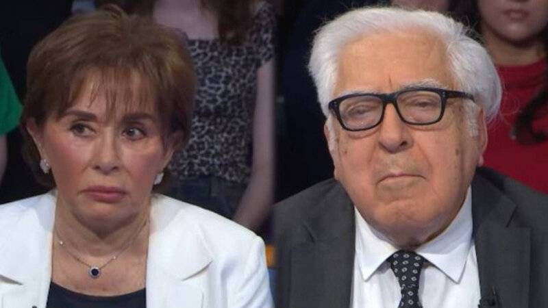 "Anar dedi ki, "Arşın mal alan"a sən çəkilsən film batacaq"