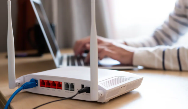Azərbaycanda internet bahalaşıb - QİYMƏTLƏR