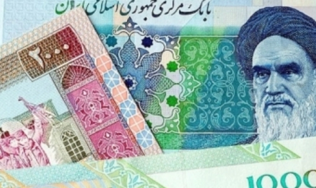 Haniyənin ölümündən sonra İranda tümən yüksək sürətlə dəyər itirir