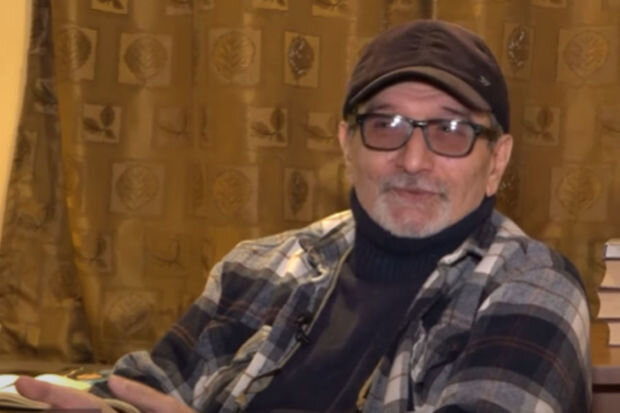 "Sarı gəlin"in xilası: Azərbaycanlıya qardaş deyən erməni əsir - VİDEO