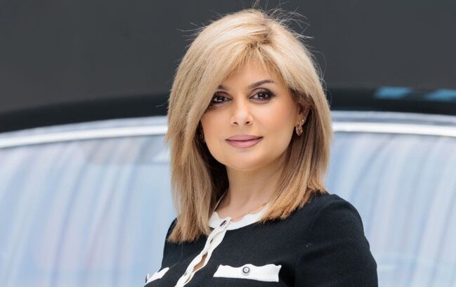 Daha bir həkimin paylaşımlarını tənqid etdi