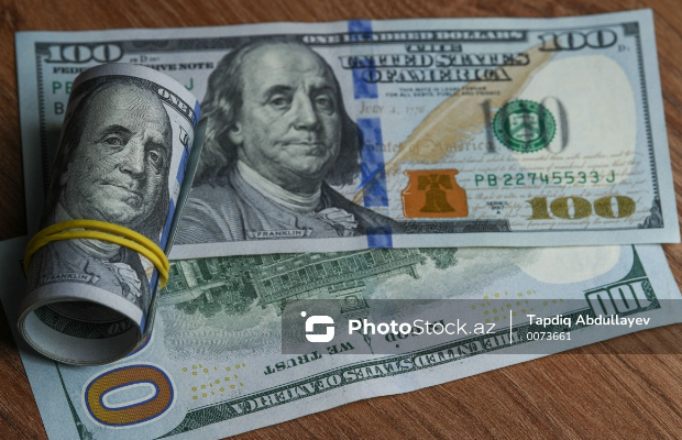 Oktyabr ayında ən çox bahalaşan və ucuzlaşan məhsullar AÇIQLANIB