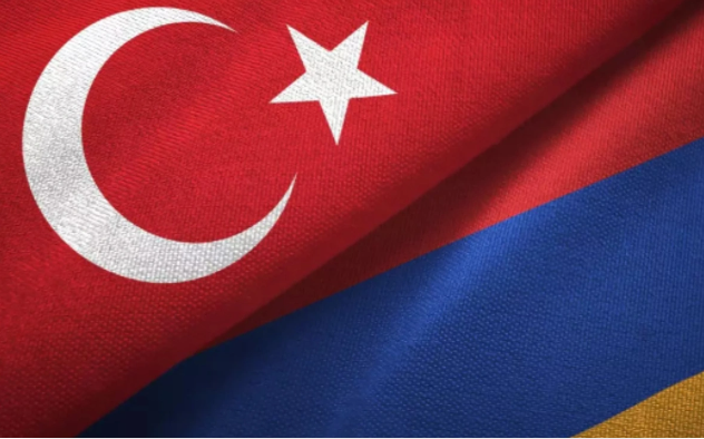 Tarixi görüş: Türkiyə və Ermənistan nümayəndələri ilk dəfə üz-üzə gələcəklər