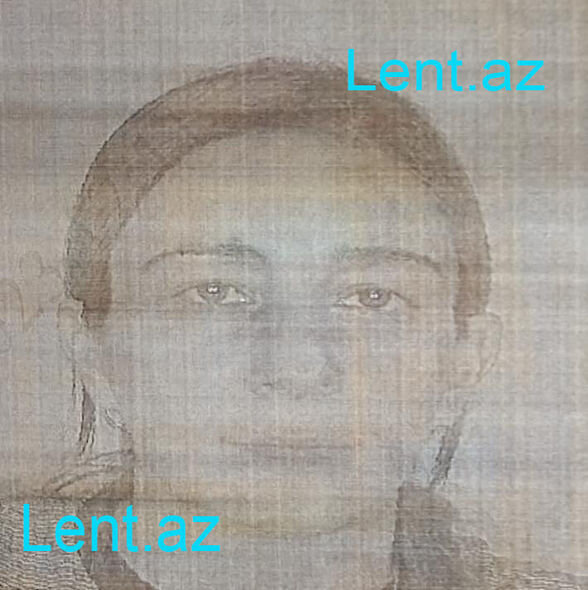 Bakıda QANDONDURAN CİNAYƏT: ögey qızını zorlayıb öldürdü - TƏFƏRRÜAT + FOTO