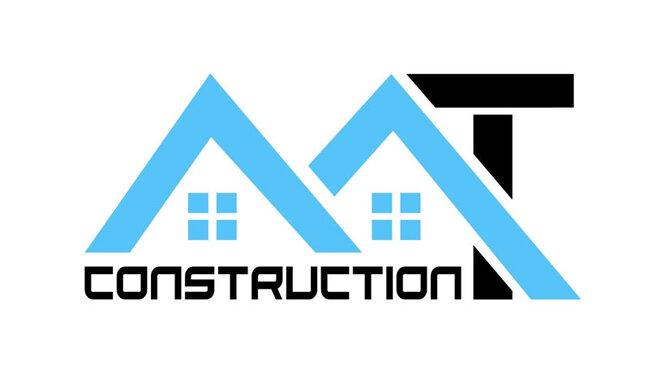 Şuşada işçilərin maaşını verməyən şirkət 20 min cərimələndi