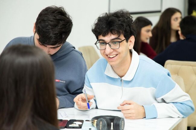 "VII Ağıl Oyunları Festivalı"na yekun vuruldu