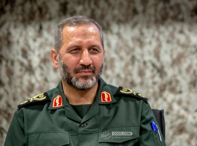 Musəvi İsrailə kütləvi raket hücumunun olacağını açıqlayıb