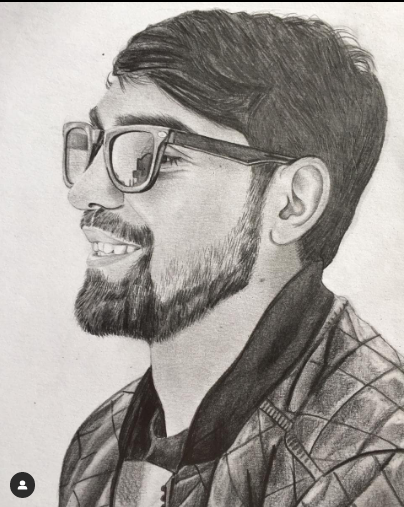 Azərbaycanlı bu qızın əl işləri hər kəsi heyran edir - Hətta "Netflix"i də - FOTOLAR