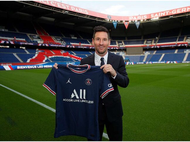 2021-in ən çox bəyənilən paylaşımları... - FOTO