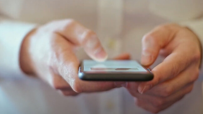 Yaşı 30-dan yuxarı şəxslərə çağırış mesajı niyə gəlir? (VİDEO)