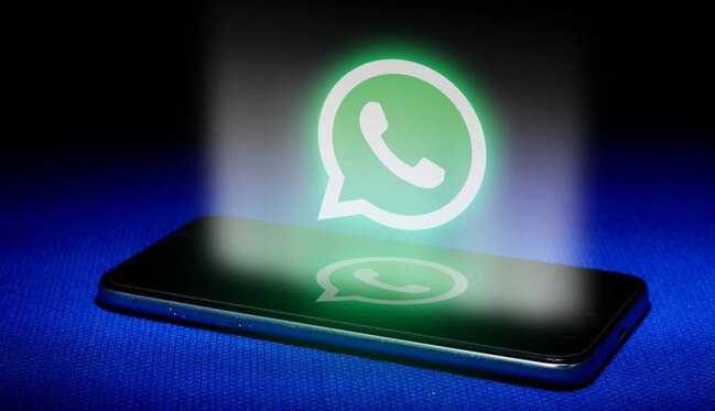 "WhatsApp" bu telefonlarda İŞLƏMƏYƏCƏK