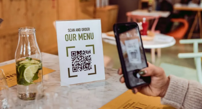 Restoranlarda məlumatlarımız oğurlana bilər - Diqqət!