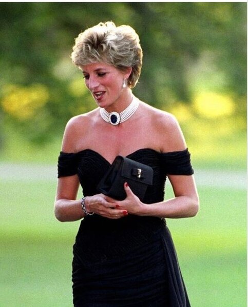 43 il əvvəl rekord qıran "Əsrin toyu"... - Fotolar