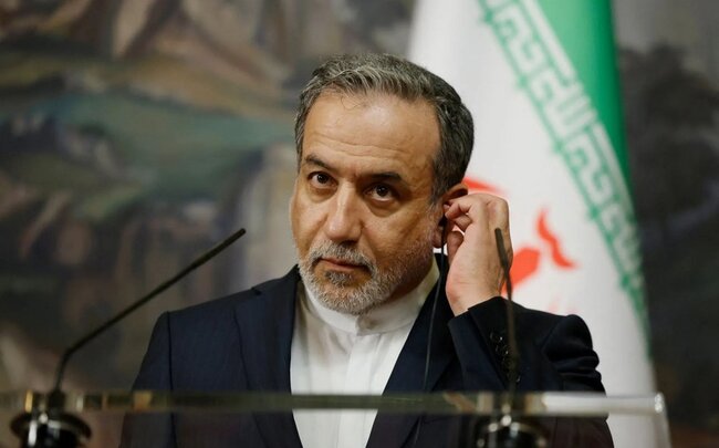 İran XİN ABŞ-nin nüvə obyektlərinə hücumunu pisləyib