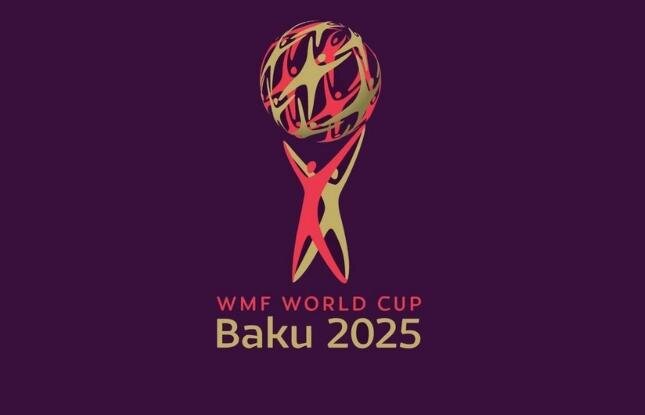 Minifutbol üzrə dünya çempionatı: 1/4 finalın bütün cütləri müəyyənləşdi