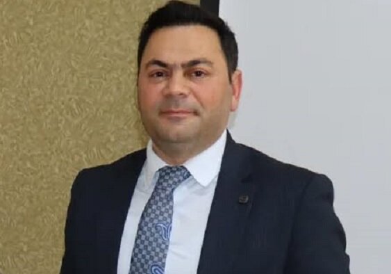 Samux Mərkəzi Xəstəxanasında tender oyunu