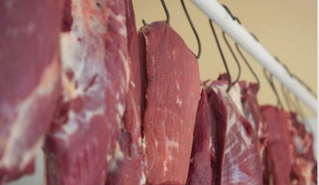 Azərbaycanda ət ucuzlaşdı - YENİ QİYMƏT + VİDEO