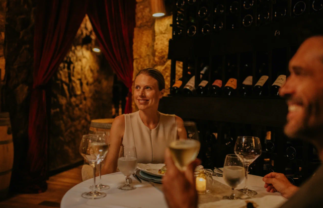 JA Manafaru: Maldivlərin ən şimalında "əsl Maldivlər" təcrübəsi