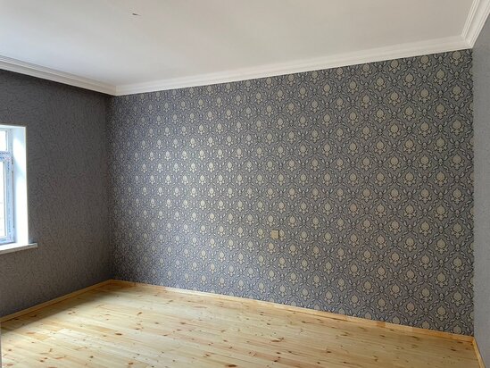 Abşeron rayon Digah qəsəbəsində həyət evi satılır!