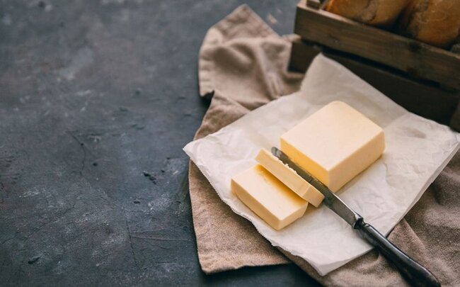 Azərbaycan yağ idxalını kəskin artırıb