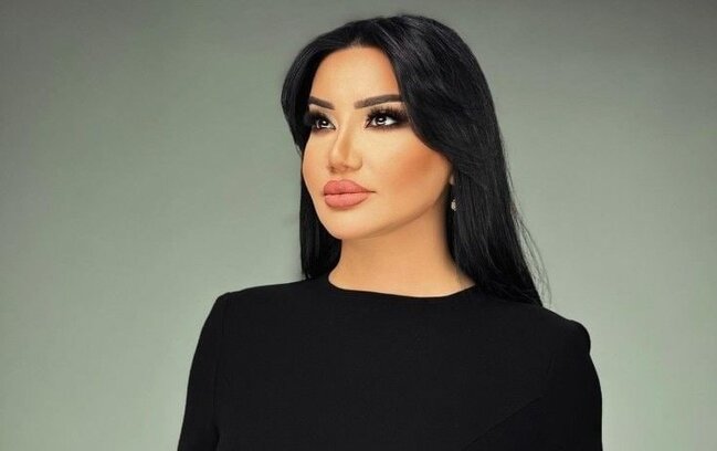 Məşhur xanəndə duet ortağı ilə SEVGİLİDİR?- özləri aydınlıq gətirdi