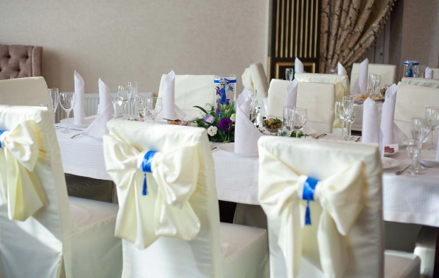 DƏHŞƏTLİ HADİSƏ! Toyda atışma: Gəlin ÖLDÜ