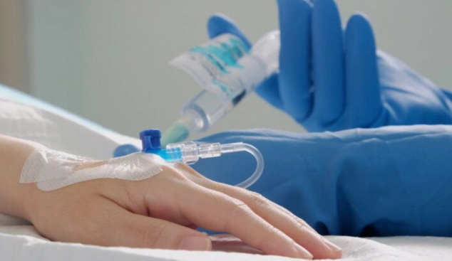 Onkoloji xəstəlikdən əziyyət çəkənlər günlərdir dərman ala bilmirlər