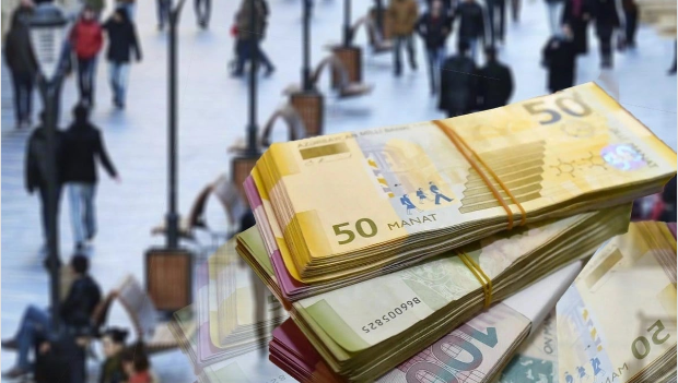 ŞAD XƏBƏR! Müavinət və təqaüdlər ARTIRILACAQ - BU TARİXDƏ