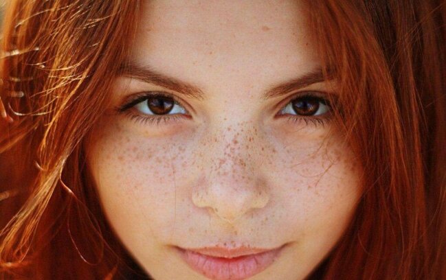 Çilləri bu üsulla yox edin