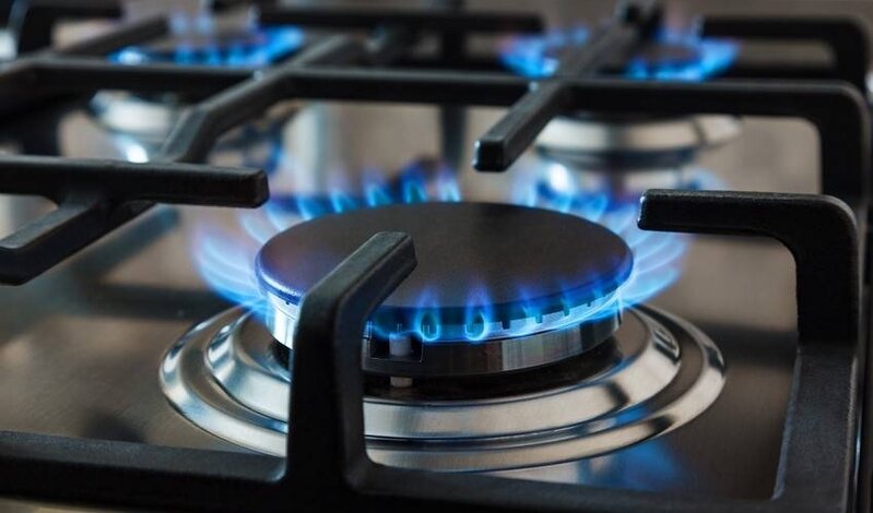 Bu şəxslərin qazı kəsiləcək - AÇIQLAMA