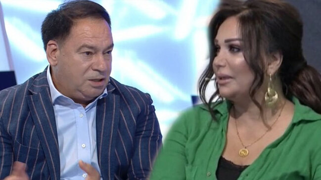 Əlikram Bayramov Mənzurə Musayevaya necə borclu qalıb?