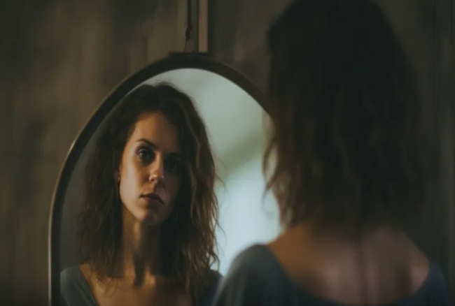 Evdə qadını yaşlandıran 5 şey: Gözəlliyinizi qorumaq üçün onları çıxarın