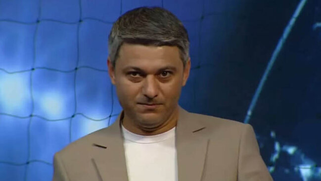 ¼ finalda rekord göstərici - Yarımfinala bu nəticə ilə çıxdı - VİDEO