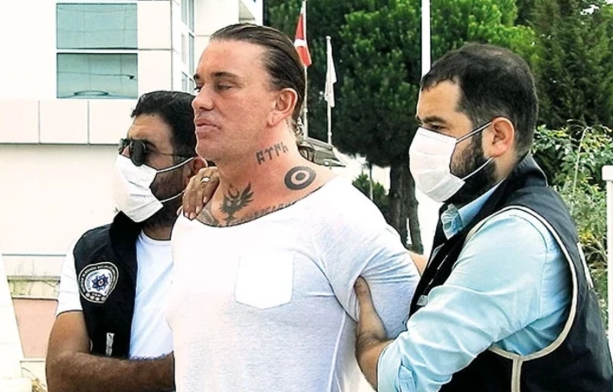 Beynəlxalq cinayətkar aləmdə tanınmış "Cəhənnəm Necati" ilə bağlı maraqlı qərar