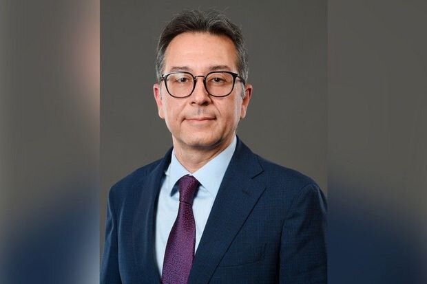 SOCAR-ın vitse-prezidenti OGDC-nin Rəhbər Komitəsinin sədri seçilib - FOTO