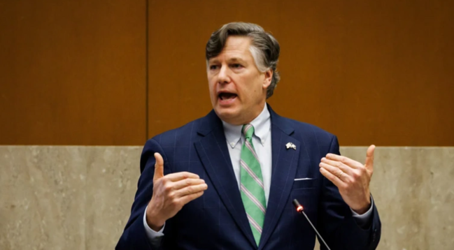 Dövlət Departamenti: Aİ Rusiyadan qaz alışına Ukraynaya yardımdan çox vəsait ayırıb