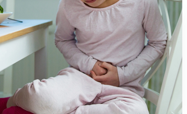 Müasir uşaqlar nə üçün daha tez-tez xəstələnirlər?