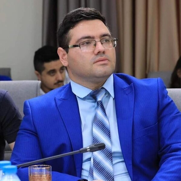 Bu ixtisasların təcrübəsi xarici ölkələrdə keçirilə bilər - AÇIQLAMA