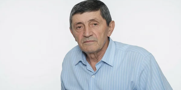 Azərbaycanda tanınmış musiqiçi VƏFAT ETDİ - FOTO