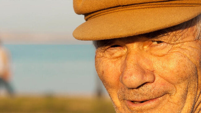 "Mavi bölgələr"də yaşayan insanlar həqiqətən daha uzunömürlüdür?