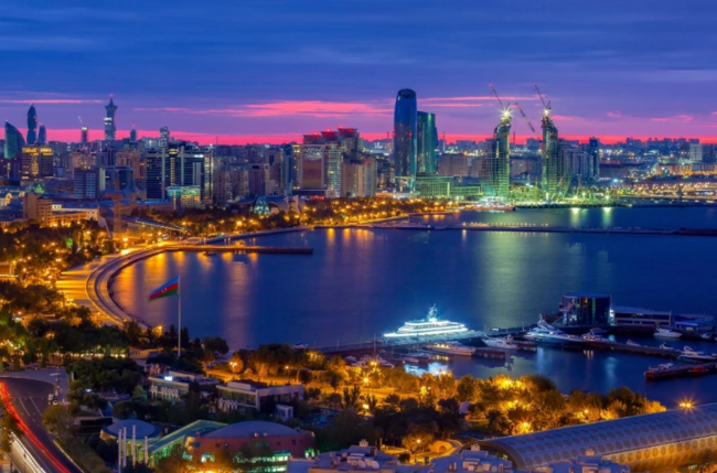 Əhaliyə VACİB XƏBƏRDARLIQ - Bu gün saat 21:00-da…